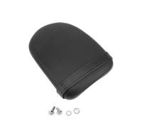Fuel Tank Cap Cover Motorcycle Headlight Fairing Cover Front Rear Seat Backrest Engine Guard For 2017-2021 For Rebel CMX 250 300 500 1100