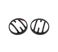 Fuel Tank Cap Cover Motorcycle Headlight Fairing Cover Front Rear Seat Backrest Engine Guard For 2017-2021 For Rebel CMX 250 300 500 1100