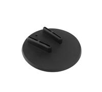 Fuel Tank Cap Cover Motorcycle Headlight Fairing Cover Front Rear Seat Backrest Engine Guard For 2017-2021 For Rebel CMX 250 300 500 1100