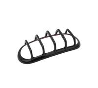 Fuel Tank Cap Cover Motorcycle Headlight Fairing Cover Front Rear Seat Backrest Engine Guard For 2017-2021 For Rebel CMX 250 300 500 1100