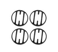 Fuel Tank Cap Cover Motorcycle Headlight Fairing Cover Front Rear Seat Backrest Engine Guard For 2017-2021 For Rebel CMX 250 300 500 1100