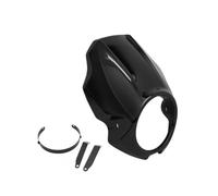 Fuel Tank Cap Cover Motorcycle Headlight Fairing Cover Front Rear Seat Backrest Engine Guard For 2017-2021 For Rebel CMX 250 300 500 1100