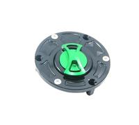 Fuel Tank Cap Cover Motorcycle Modification Accessories For G310 310GS G 310 GS S Fuel Tank Cover Oil Cap Petrol Cover Fluid Reservoir Cove Keyless