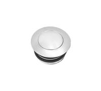 Fuel Tank Cap Cover Motorcycle Pop Up Gas Cap Fuel Oil Tank Cover For For Touring For Road For King For FLHR For Dyna For Sportster