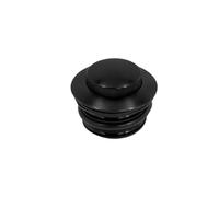 Fuel Tank Cap Cover Motorcycle Pop Up Gas Cap Fuel Oil Tank Cover For For Touring For Road For King For FLHR For Dyna For Sportster