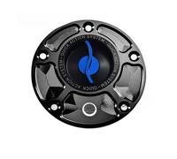 Fuel Tank Cap Cover Motorcycle Quick Release Fuel Tank Cap For MT09 2014-2022 MT01 MT03 MT07 MT10 MT15 M-SLAZ MT25 Gas Tank Cover