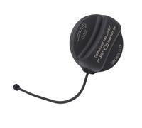 Fuel Tank Cap Covers Compatible With MINI For Cooper Cabrio R55 R56 R60 Car Inside Inner Lid Fuel Tank Gas Filler Cap Covers 16117222391
