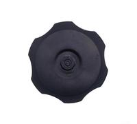 Fuel Tank Cap Direct Replacement 7030120060 9010120200 Compatible with For ZFORCE 500 800 1000 For CFORCE 500 CF1000US 2 ATV Parts