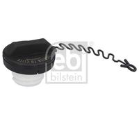 FEBI BILSTEIN 194374 Fuel cap