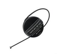 Fuel Tank Cap for 2500 HD and 3500 HD 6 6L 6 0L, For Chevrolet For Silverado, Enclave and For Acadia 2011 2017, Part Number 23361898
