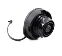 Fuel Tank Cap For A4 B6 For A6 For C5 S4 S6 TT 1999 2000 2001 2002 OE 1J0201553 4B0201550 8N0201550 Fuel Tank Gas Cap Covers