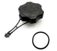 Fuel Tank Cap For B-iggs & S-ratton 675exi 725exi Tank 594112 594061