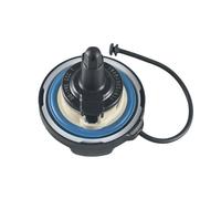 Fuel Tank Cap For BMW E82 E88 F30 E46 E90 E92 E93 E60 E39 For Mini For Cooper R50 R53 R52 R56 R57 R58 R59 R60 Car Fuel Gas Tank Filler Cap