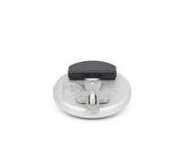 Fuel tank cap for Caterpillar 329 328 330 834 515 7X7700 7X-7700