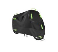 Fuel Tank Cap For CFMOTO 800MT-X 800 MT-X 800MTX 800mt-x Motorcycle Cover UV Protective Dustproof Snowproof Outdoors Rain Waterproof(4XL for 250cm)
