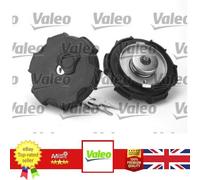 Fuel Tank Cap For Daf 45 55 65 75 85 95 CF F F2000 LF 1403184 VALEO 247703