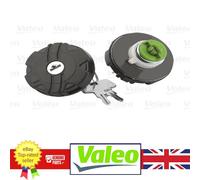 Fuel Tank Cap for Daihatsu CHARADE CHARMANT CUORE ROCKY 191201551A