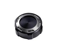 Fuel Tank Cap For GSXR GSX-R 600 750 1000 R/X Gsx-r1000 Motorcycle Front Brake Fluid Cap And Engine Oil Filler Protection