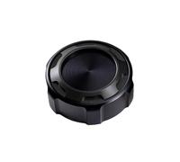 Fuel Tank Cap For GSXR GSX-R 600 750 1000 R/X Gsx-r1000 Motorcycle Front Brake Fluid Cap And Engine Oil Filler Protection