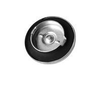 Fuel Tank Cap for John for Deere Tractor A AO AR B D G H R 50 60 70 80 820 23995DA 23995DC Automotive Fuel Cap