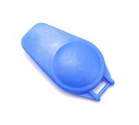 Fuel Tank Cap For Kuga Escape Wiper 2008-2012 3M5117632AB Easy Installation | Compatible with Ford Direct Replacement Durable Construction Leak Resistant Compact Design Secure Seal Reinforced Structure