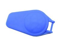 Fuel Tank Cap For Kuga Mondeo Wiper 2007-2014 3M5117632AB Easy Installation | Compatible with Ford Direct Replacement Durable Construction Leak Resistant Compact Design Secure Seal Reinforced Structure