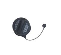 Fuel Tank Cap For Mazda 3 6 For CX-7 For CX-9 GS3L-42-250B GS3L42250B Fuel Tank Gas Cap