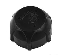 Fuel Tank Cap for Mountfield for sprint Classic, Petrol Cap for Lawn Mower Engines, Replacement Part 497929, Secure Fit, Weather Proof