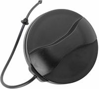 Fuel Tank Cap,for Peugeot 3008 Replacement Number 1609818980