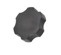 Fuel Tank Cap For Ram 2013 2014 2015 2016 2017 2018 2019 2020 2021 68442532AA 68249136AA 53479332 Office Reservoir Cap Cover