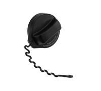NTY EZC-VV-061 Fuel cap