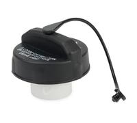 Fuel Tank Cap For Wrangler JK TJ For Liberty For Cherokee For Compass For Grand Cherokee For Commander For Patriot Car Fuel Filler Cap