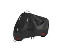 Fuel Tank Cap For XMAX X-MAX 125 250 300 400 Motorcycle Cover Waterproof Outdoor Scooter UV Protector Dust Rain(XXL for 200cm)