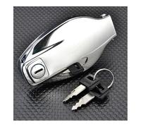 Fuel Tank Cap For Yamaha For TX650 For RD400 For RX100 RX125