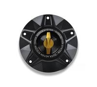 Fuel Tank Cap Fuel Cap For Duc&ati Scrambler Str&eet fig&hter V4 V2 848