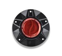 Fuel Tank Cap Fuel Cap For Duc&ati Scrambler Str&eet fig&hter V4 V2 848