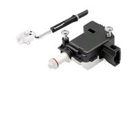 Fuel Tank Cap Fuel Filler Door Lock Actuator For Touareg 1J0810773B