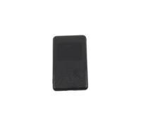 Fuel Tank Cap Fuel Gas Door Lever Pull Knob Tank Cap 57346AA010ML For Subaru For Forester For Outback For Legacy For Impreza Oil Fuel Cap