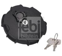 FEBI BILSTEIN 184486 Fuel cap