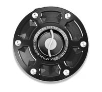 Fuel Tank Cap Fuel Tank Cap For Duc&ati Hypermotard 950 SP RVE 2019-2025