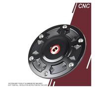 Fuel Tank Cap Fuel Tank Cap For Duc&ati Hypermotard 950 SP RVE 2019-2025