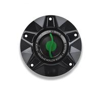 Fuel Tank Cap Fuel Tank Cap For Duc&ati Panigale V4 V2 899 959 1199
