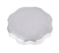 Fuel Tank Cap Gas Cap Fuel Tank Cap Fit For GX160 Small Gasoline Engine Parts Microtiller Smear Machine Fuel Tank Cover Oil Cap