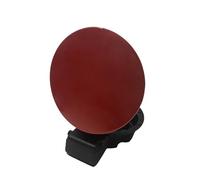 Fuel Tank Cap Gas Oil Diesel Filler Flap Lid Cover For Vw Polo 6R 2002-2009 6Rd809857D 6R0809857D 6R0 809 857 D Car Accessories