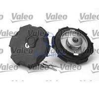 Fuel Tank Cap Iveco Stralis 2993918 500043667 FREE POSTAGE ALL OVER EUROPE