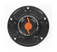 Fuel Tank Cap Keyless Gas Tank Cap For Duc&ati Panigale V4 V2 899 959