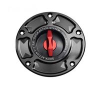 Fuel Tank Cap Keyless Gas Tank Cap For Duc&ati Panigale V4 V2 899 959