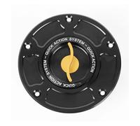 Fuel Tank Cap Keyless Gas Tank Cap For Duc&ati Panigale V4 V2 899 959
