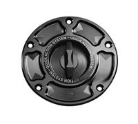 Fuel Tank Cap Keyless Gas Tank Cap For Duc&ati Panigale V4 V2 899 959