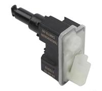 Fuel Tank Cap Lock Actuator for C4 C5 3008 5008 508 - Direct Fit Replacement Motor 9810871780 788269092R